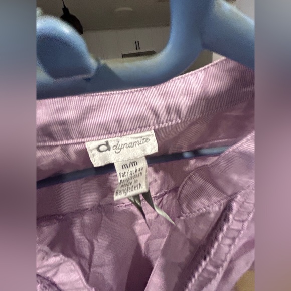 Various blouses - Picture 9 of 11